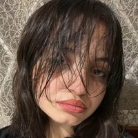 Efi Krtl profile picture