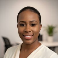 Kerona Morris profile picture