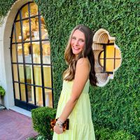 Marjorie Rooney profile picture