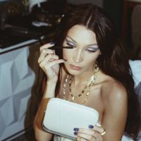 SoftRecommends profile picture
