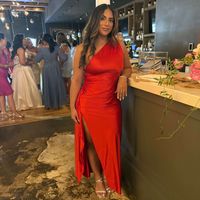 Yuri Perez profile picture