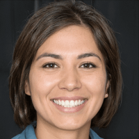 Sarah Jenkins profile picture