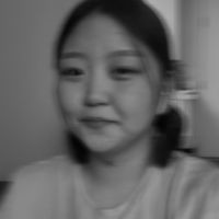 Anna Shin profile picture