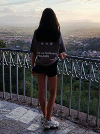 Sofija Popovic profile picture