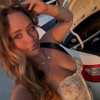Karley Scarbrough profile picture