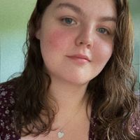 Lauren Hayes profile picture