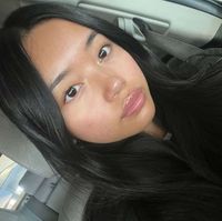 Cindy Nguyen profile picture