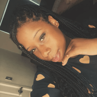 𝐟𝐚𝐲𝐞🌸 profile picture