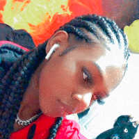 Alawnah Johnson profile picture