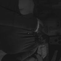 Miiikiii profile picture