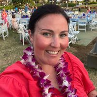 Anne Mall profile picture