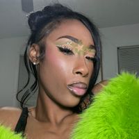 Miranda Holliman profile picture