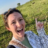 Caroline Ebinger profile picture