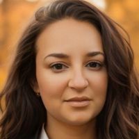 Kayla Duffy profile picture