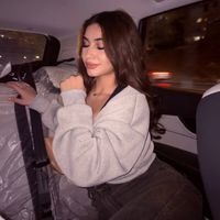 lamar ramouni profile picture