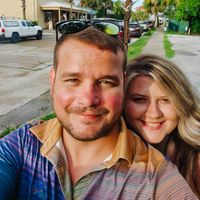 Paige Stanfield profile picture