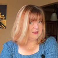 Which Path Michelle profile picture