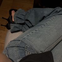 𝑺𝒎𝒔𝒕𝒓𝒓.ꨄ profile picture