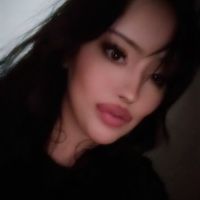 𝑺𝒎𝒔𝒕𝒓𝒓.ꨄ profile picture