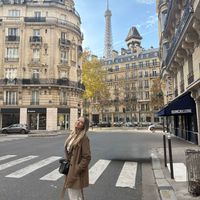 Anja profile picture