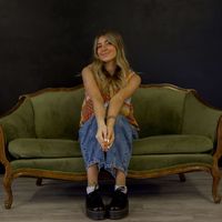 Tess Neiderman profile picture