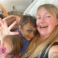 Baylee profile picture