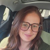 Ashley Gomes profile picture