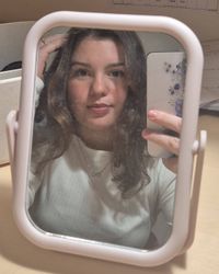 Leonarda Lanča profile picture