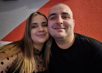 Maja profile picture