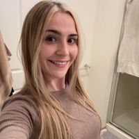 Mikayla Boe profile picture