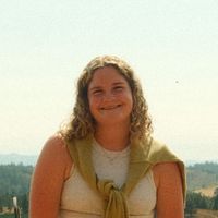 Emily Austin profile picture