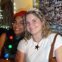 Emily Austin profile picture