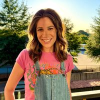 Jenni Ayash profile picture