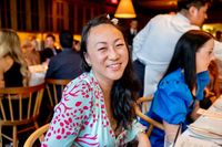 Tina Dai profile picture