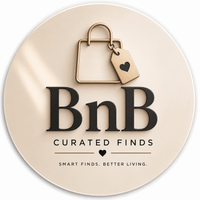 BnB profile picture