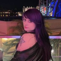 Kytalin profile picture