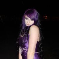 Kytalin profile picture