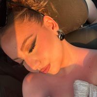 Sara Manoleva profile picture