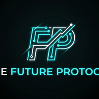 The Future Protocol profile picture