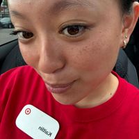 Kaitlin Sonday profile picture