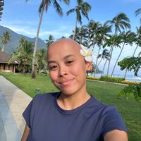 Shalice Ader profile picture