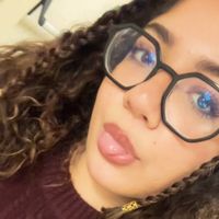 Lilia Dahech profile picture