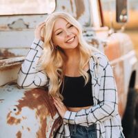 Presley Staples profile picture