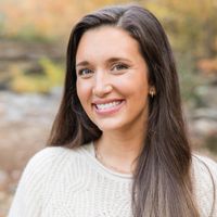 Avery Ray profile picture