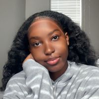 Stargyne Sainclair profile picture