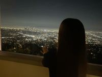 lana profile picture