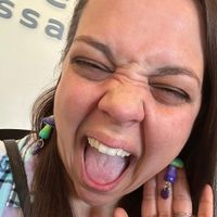 Julianne Ibbitson profile picture