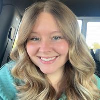 Haley Hill profile picture