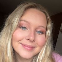 Haley Hill profile picture