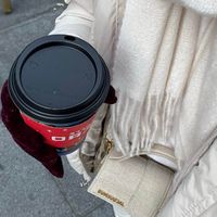 Alia 💌 profile picture